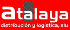 Atalaya co recortada.jpg