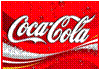 coca_cola_logo 2.jpg